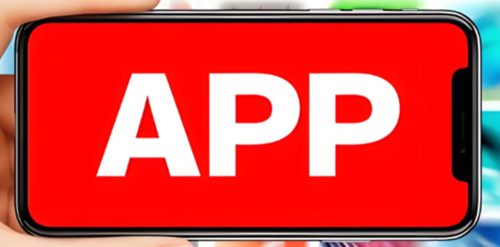 ave交易所官网app